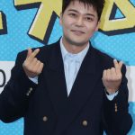■記事４■　KBS新企画に波紋　チョン・ヒョンムが本気モードで恋の相手探し-1